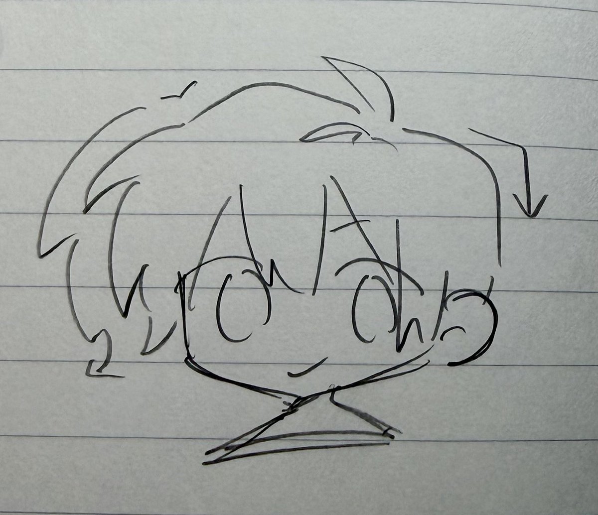 アップル/超会議26日参戦 tweet media