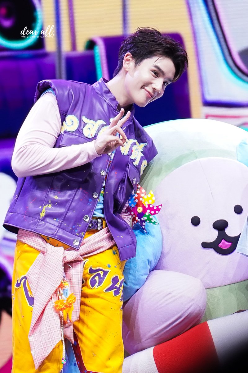 ᴅᴇᴀʀ ᴀʟʟ, ((ᴅᴇᴀʀ ᴊɪᴍᴍʏ)) tweet media