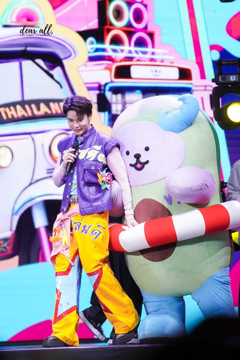 ᴅᴇᴀʀ ᴀʟʟ, ((ᴅᴇᴀʀ ᴊɪᴍᴍʏ)) tweet media