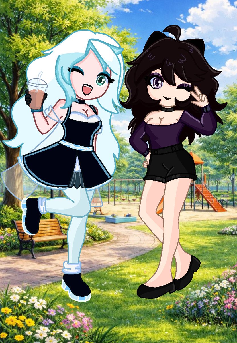 AngieCasti34089's tweet photo. Ya extrañaba en dibujar a esta belleza de mujer 

Apenas, me di cuenta de su rediseño y el dibujo estaba muy avanzado cuando salga en cuerpo completo el nuevo cambio le haré dibujo 

Espero que te guste ☺️🫶🏼

@marychann6 https://t.co/t7p4nJ7Z56