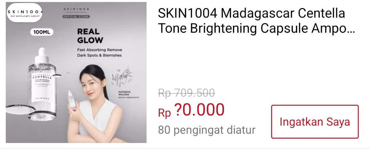 KIM ✨ PROMO hunter 🥳 tweet media