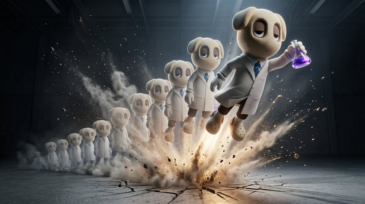 Edizkan ⭕🦇 tweet media