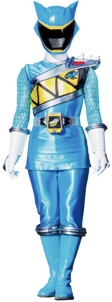 StabWithAGun's tweet photo. @ametheeshi @Meyna_Art Ever seen a female aqua ranger before? https://t.co/qTxFb0IkNP