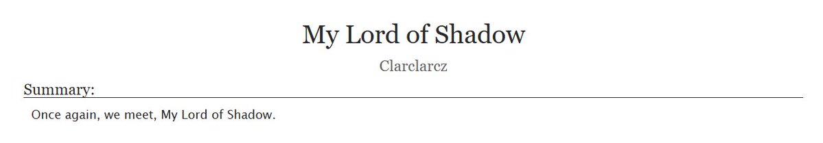 Fandom Event Collabs - Levi + Asmo Bday Ongoing! tweet media