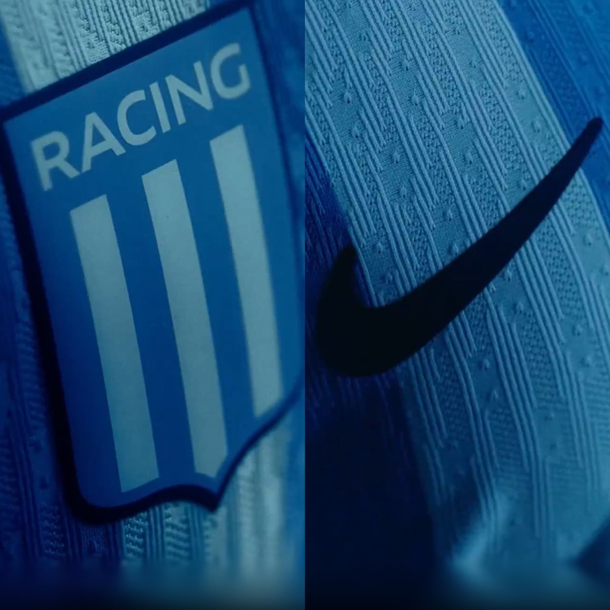 1903🎓 tweet media