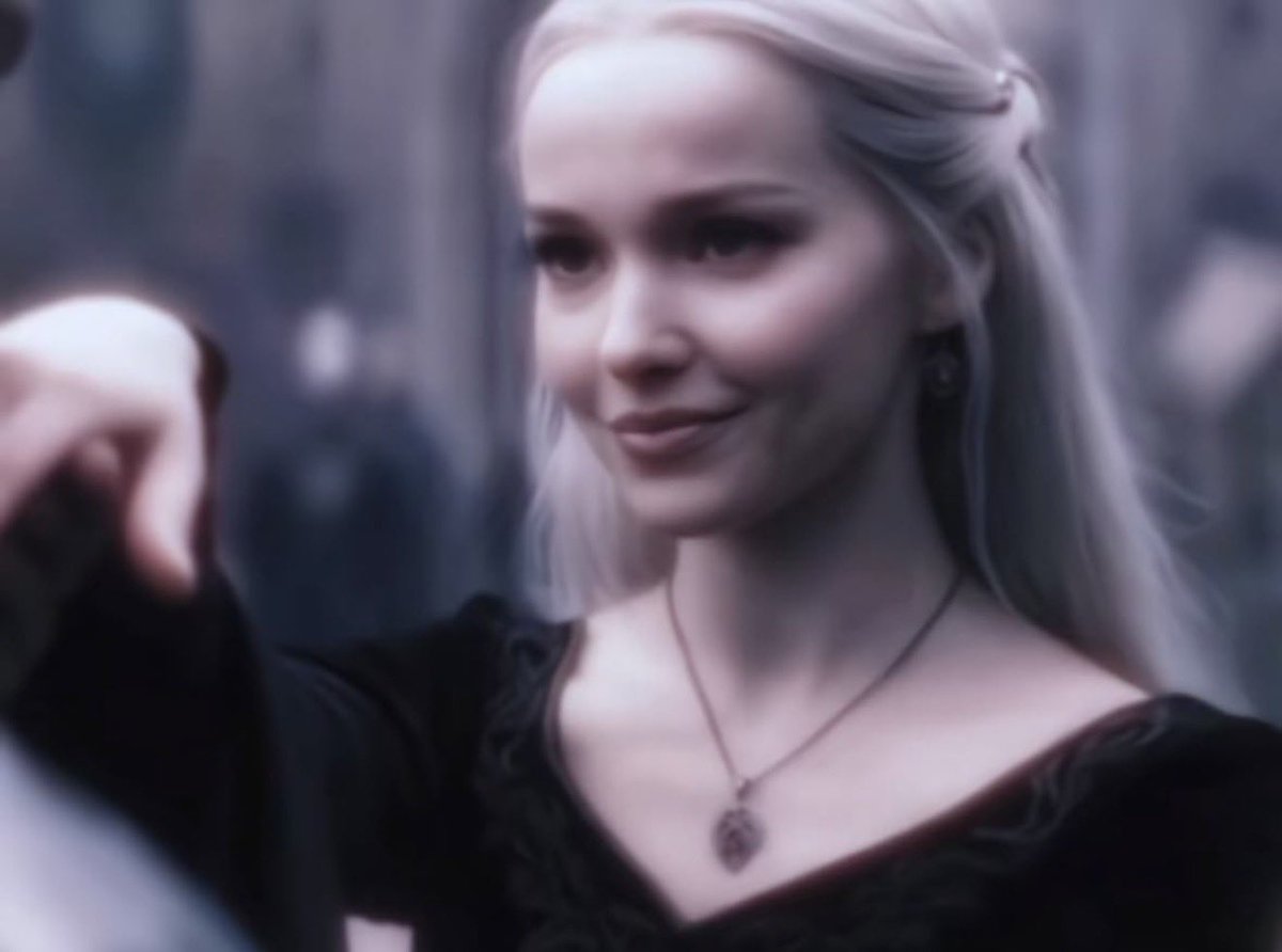 𝖳𝗋𝖺𝗂𝗅𝖻𝗅𝖺𝗓𝖾𝖽 𝖬𝗎𝗌𝖾𝗌 tweet media