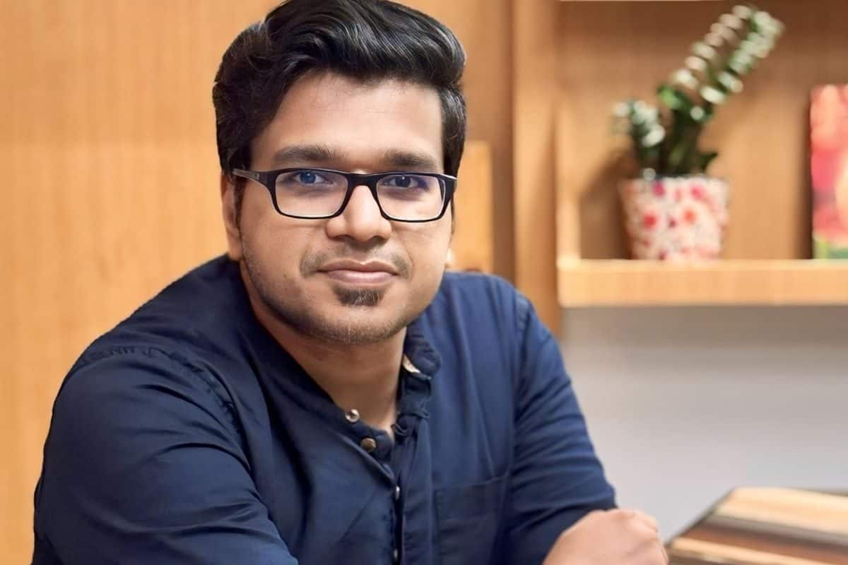 കരുവന്നൂർ പാച്ചുപിള്ള♐ tweet media