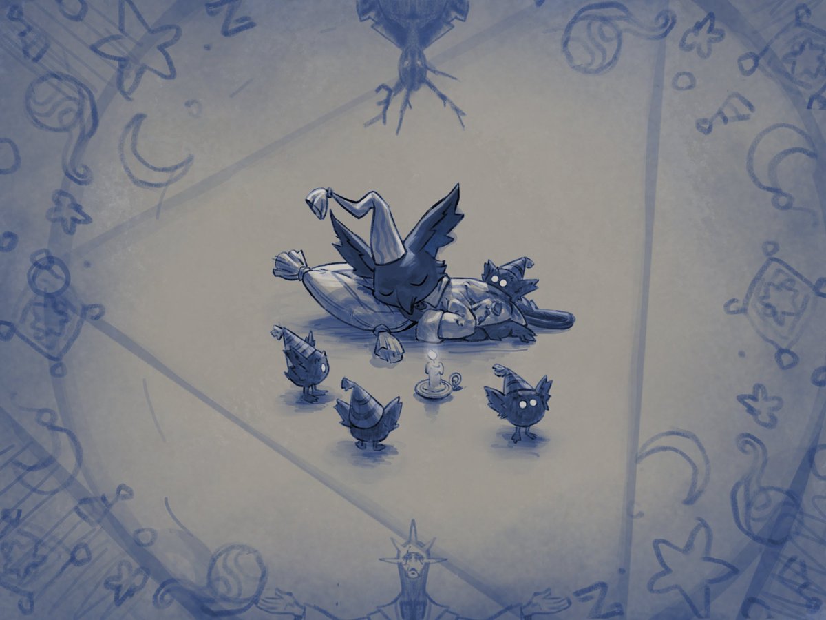 Bruno Arruda tweet media