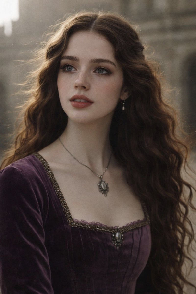 𝖳𝗋𝖺𝗂𝗅𝖻𝗅𝖺𝗓𝖾𝖽 𝖬𝗎𝗌𝖾𝗌 tweet media