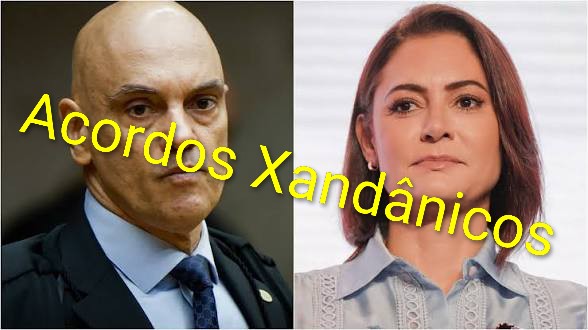 Marcos Pereira tweet media