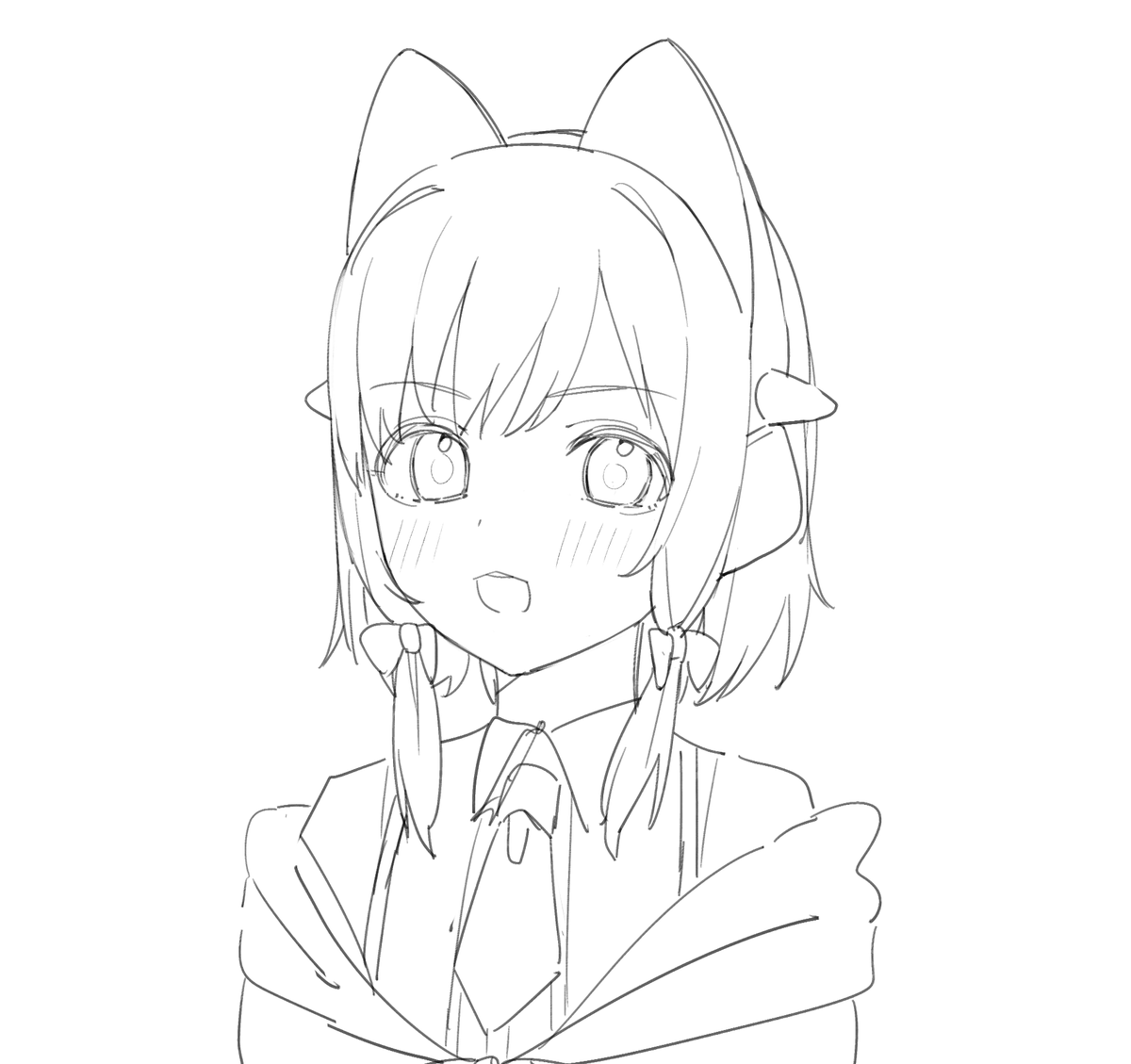 idemitsu tweet media