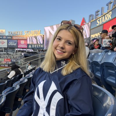 MADS ⚾️ tweet media