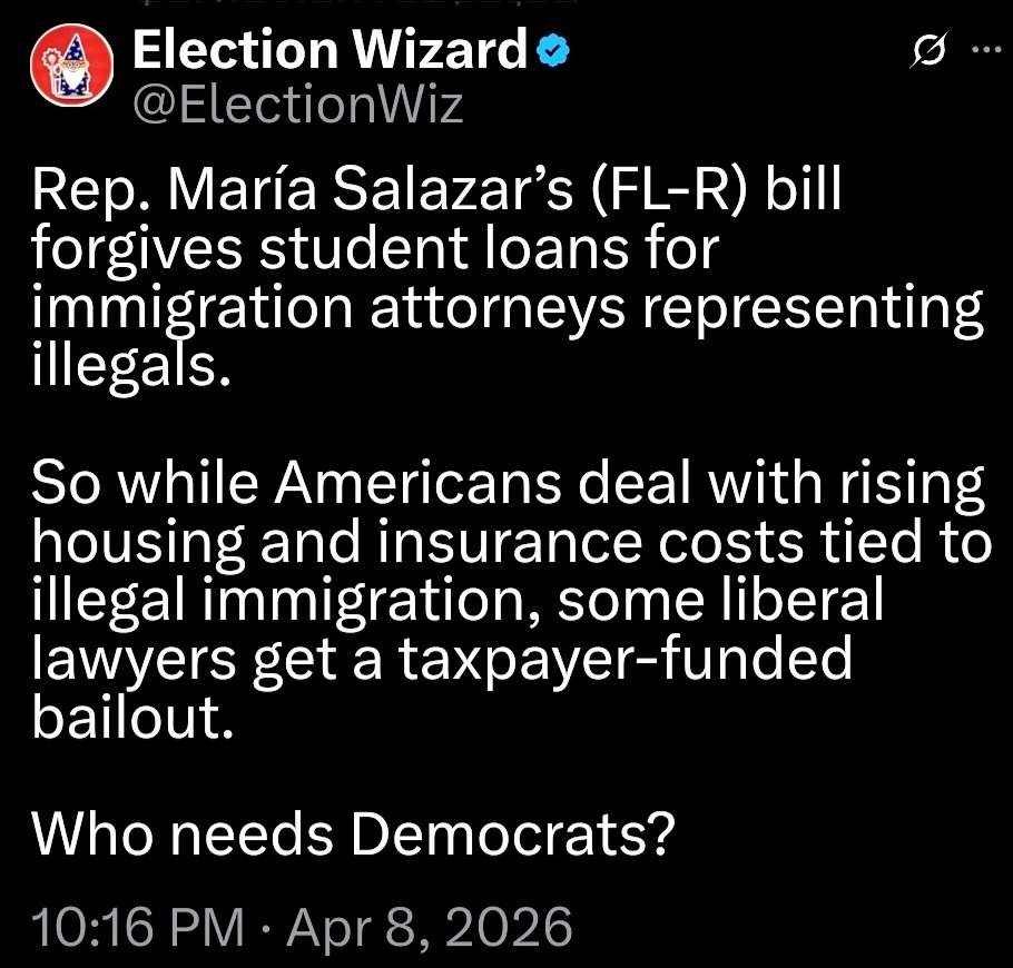 Vermont Citizen Media tweet media