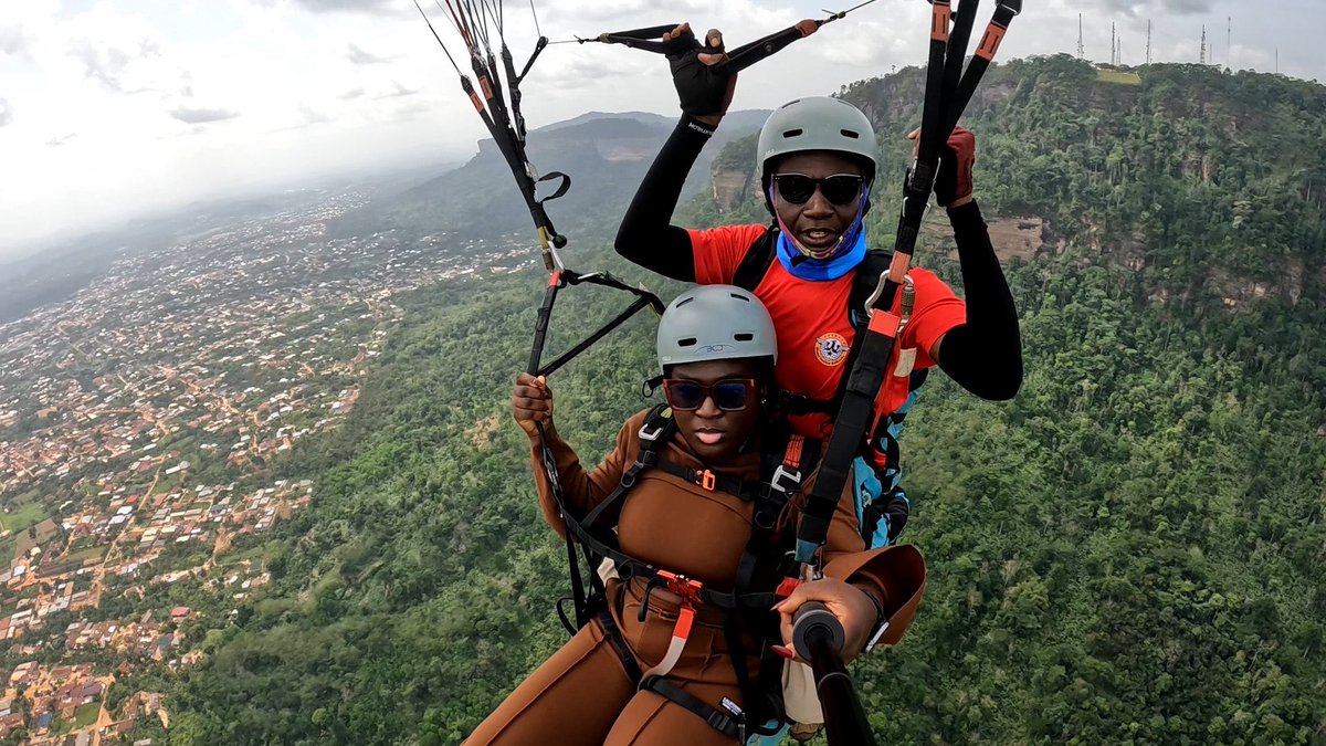 Jacqueline Ansomah Yeboah tweet media