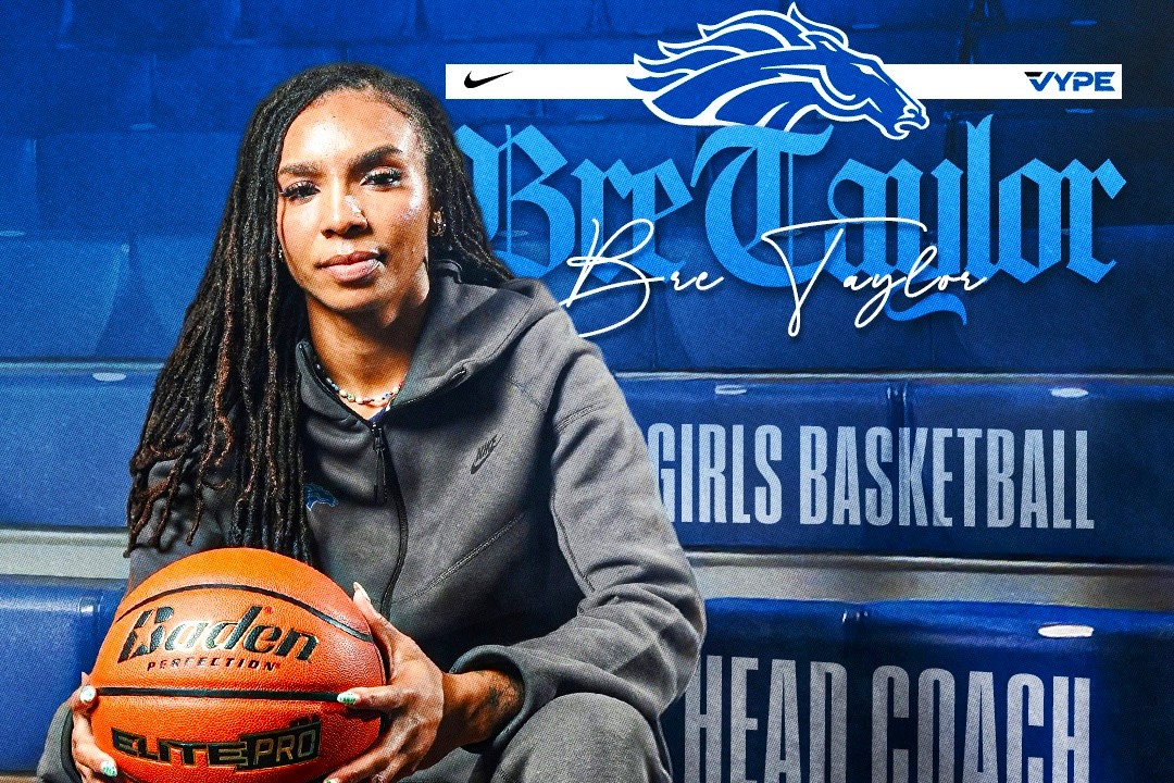 VYPE Houston tweet media