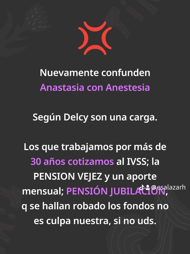 Jesus Ramirez tweet media