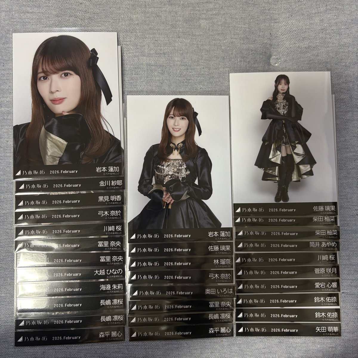 みさ︎︎き☺︎ tweet media