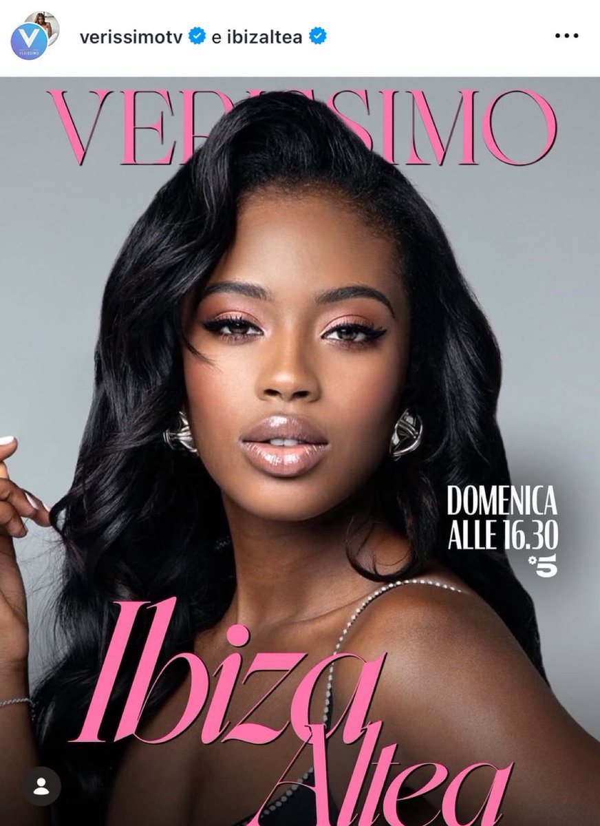 𝓡 🫧 tweet media