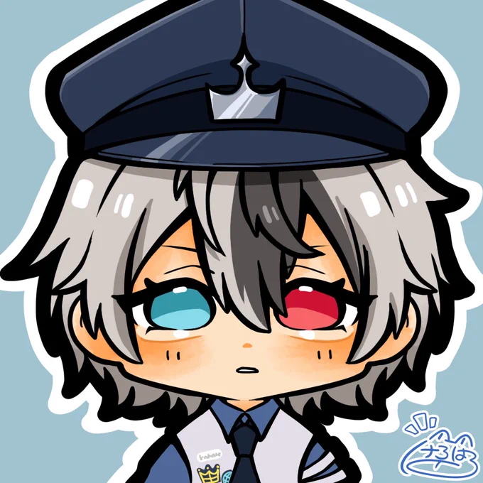 【マイクラのスト鯖で似顔絵何人描けるかな4日目】 描いたイラストたち!(2/2) ご依頼ありがとうございました #超文化祭2026 #MeiyouArt #ここあーと展 #かなあーと