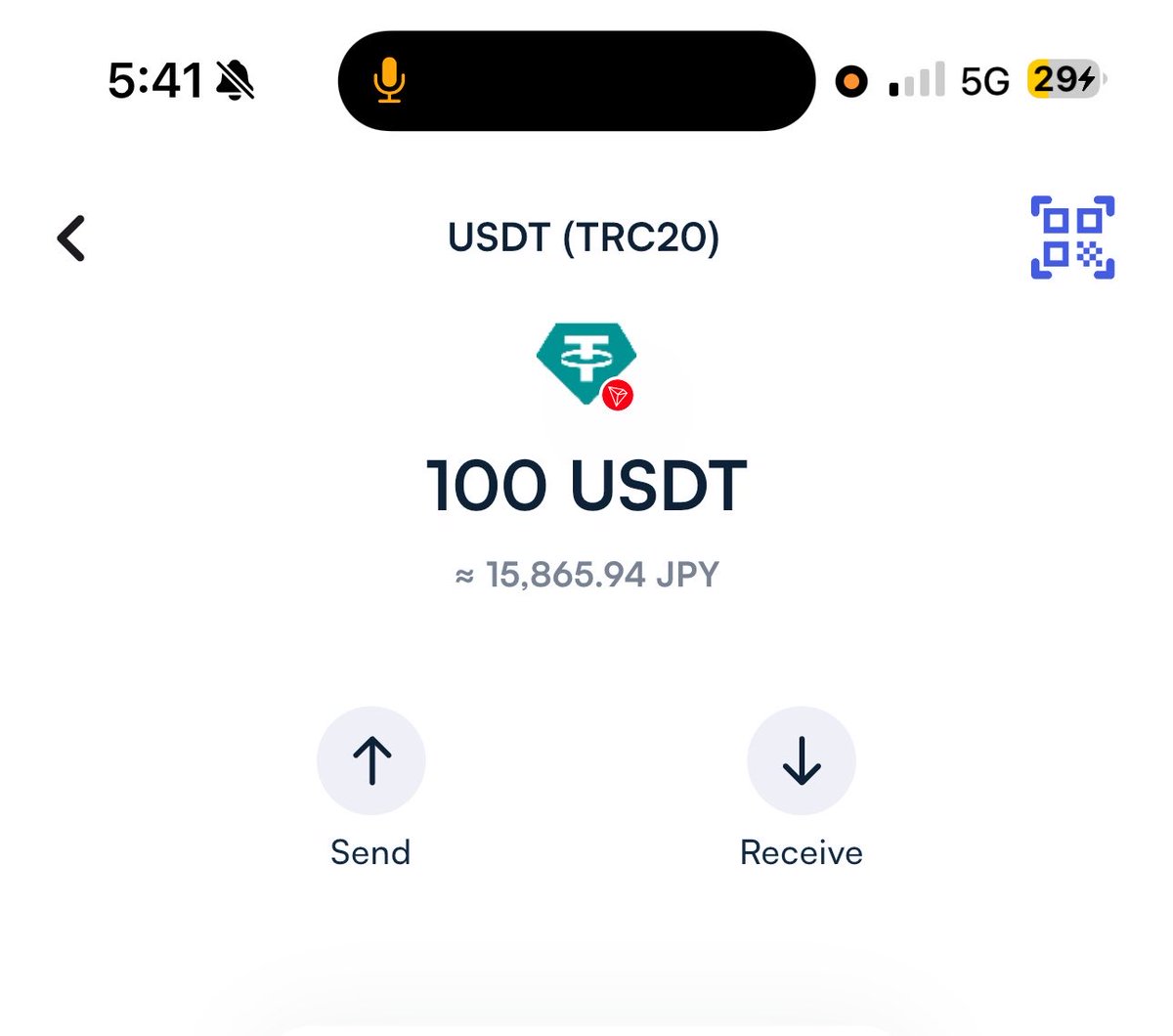 TEAONA🦅 tweet media