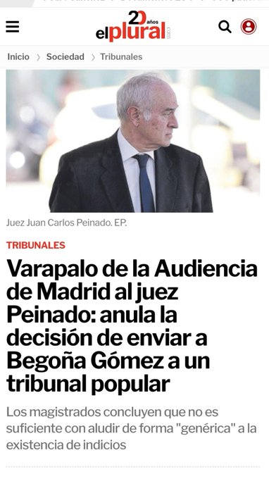 gema 🦋 tweet media