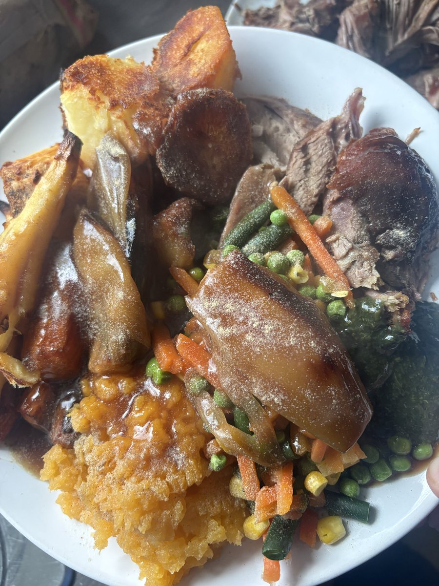 🏴󠁧󠁢󠁷󠁬󠁳󠁿SirMichaelOfWales🏴󠁧󠁢󠁷󠁬󠁳󠁿 tweet media