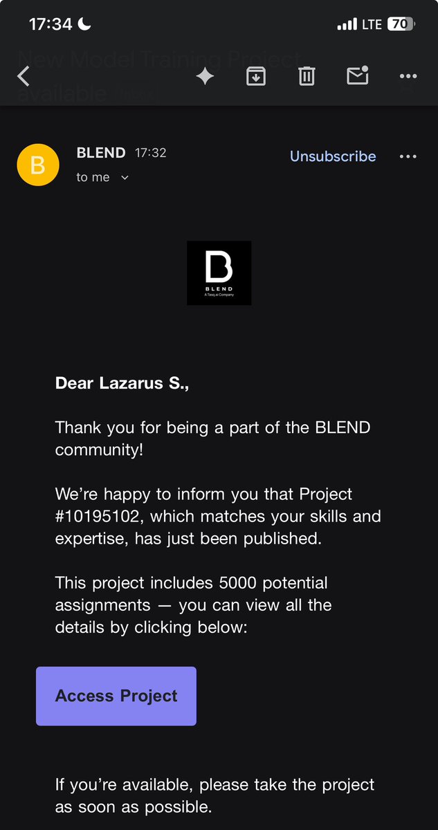 ZeusTHEgreat tweet media