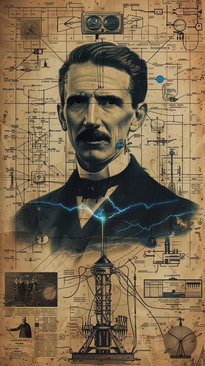 Night Sky Today tweet media