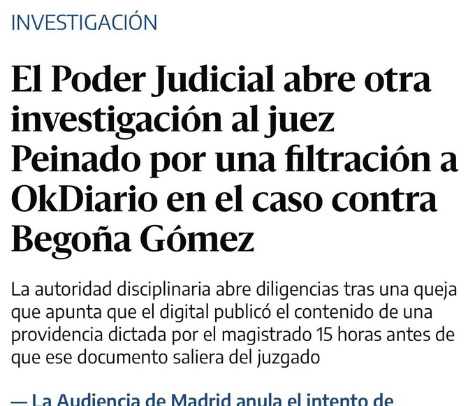 gema 🦋 tweet media