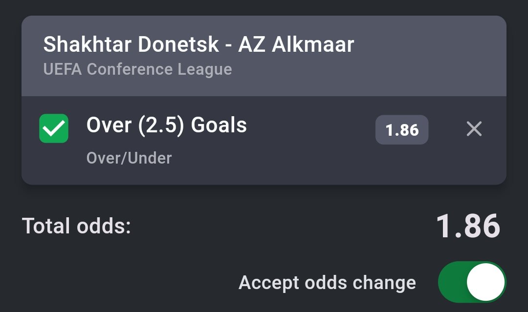 Naijainplay tweet media