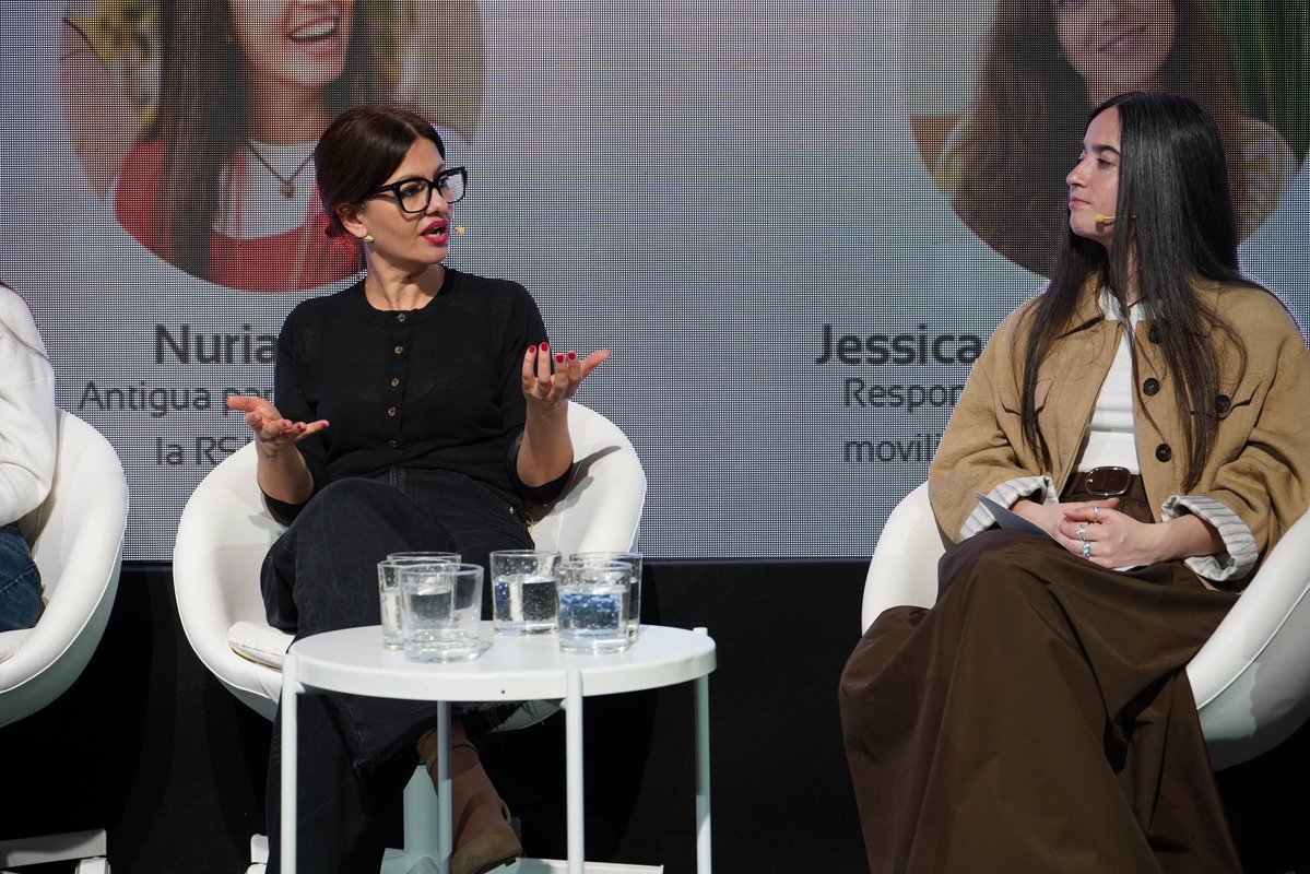 Entreculturas tweet media