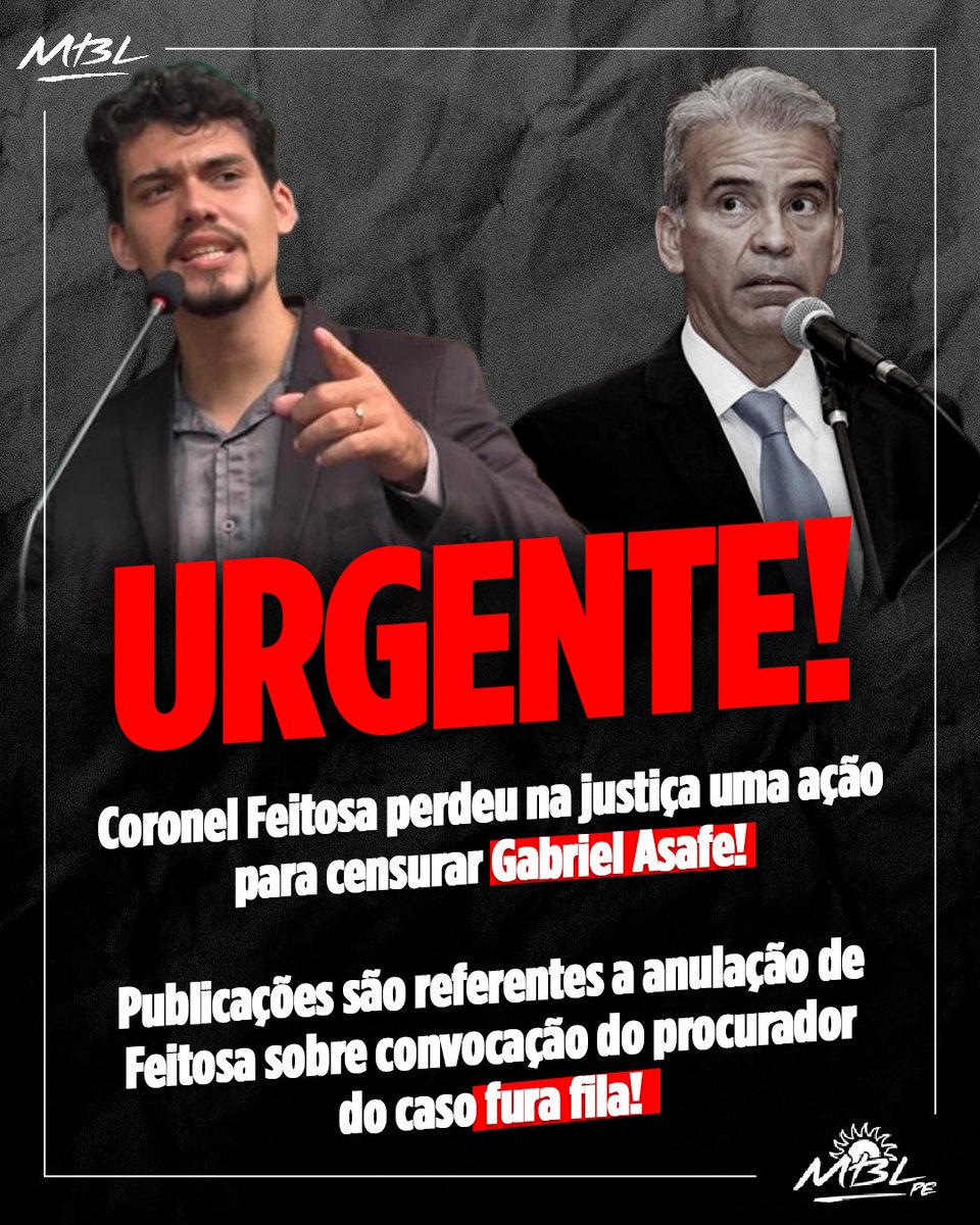 Gabriel Asafe ⬛️🟨⬜️ tweet media