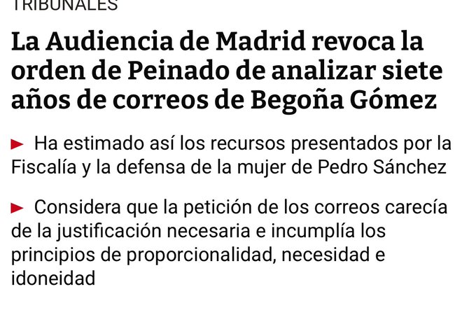 gema 🦋 tweet media