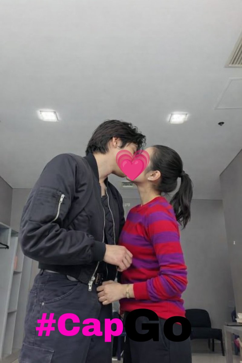 Pilsun097 tweet media