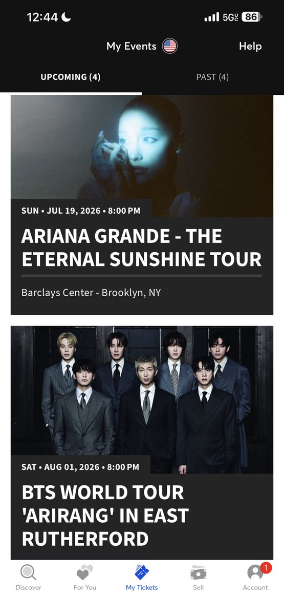 jeonlly⁷ tweet media