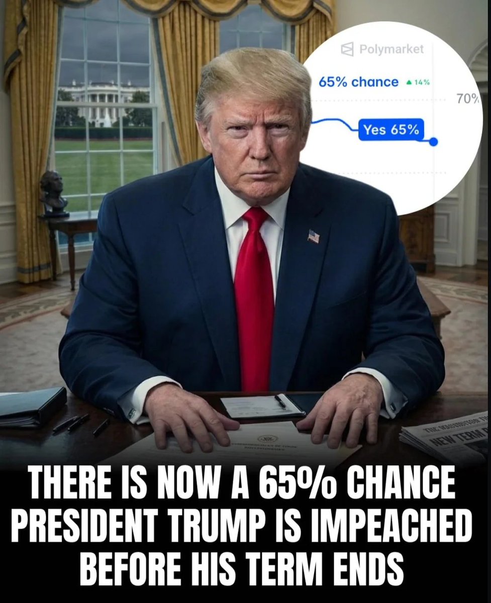 Anonymous tweet media