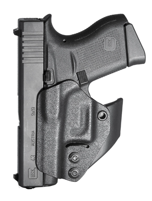 ghost_triggers's tweet photo. Carry comfort matters more than you think.
The Mission First Minimalist AIWB Holster keeps things slim, secure, and easy for all-day wear.
https://t.co/65FWD20A3n

#ConcealedCarry #AIWB #EDC #GhostInc #2A https://t.co/geNvnxbhh8