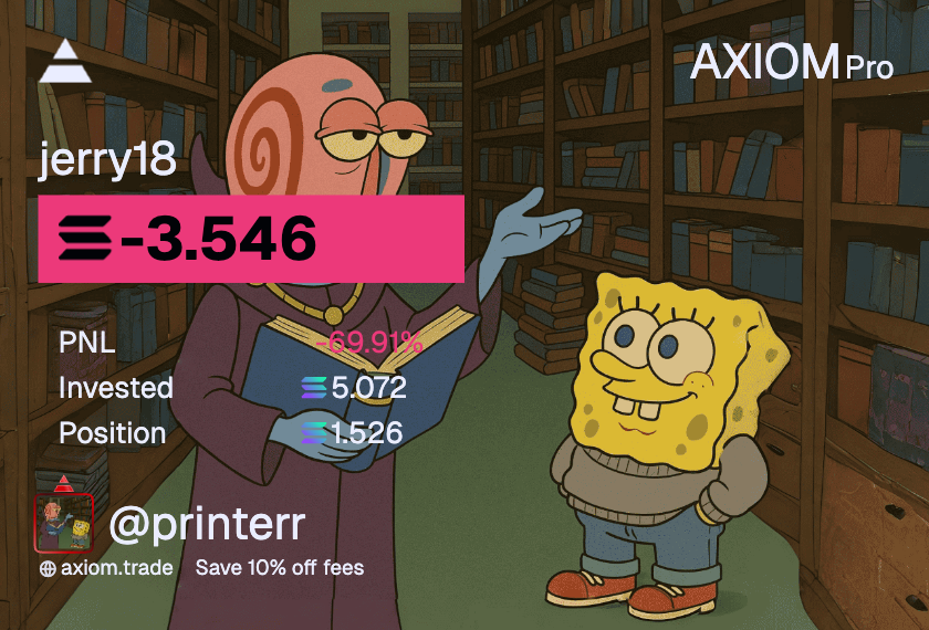 printer tweet media