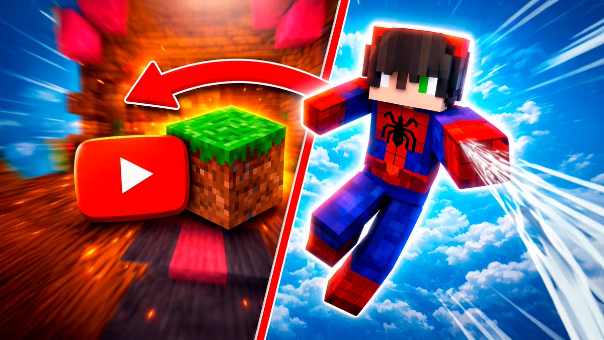 Vqlenh 52k 🍟 tweet media