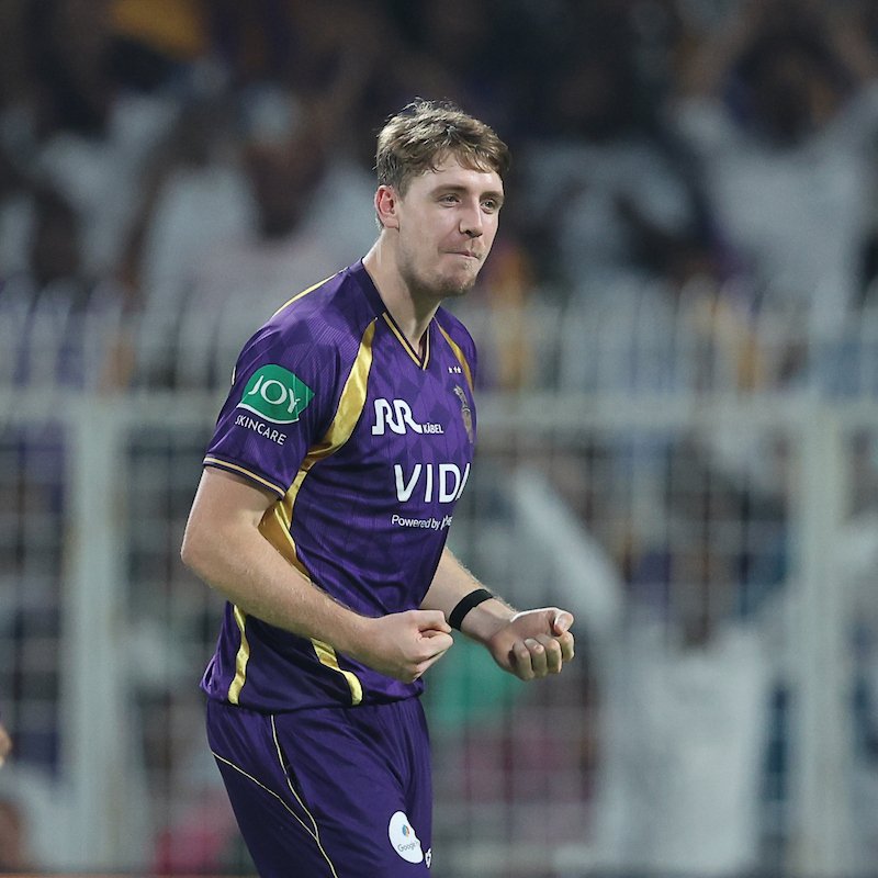 Cricbuzz tweet media