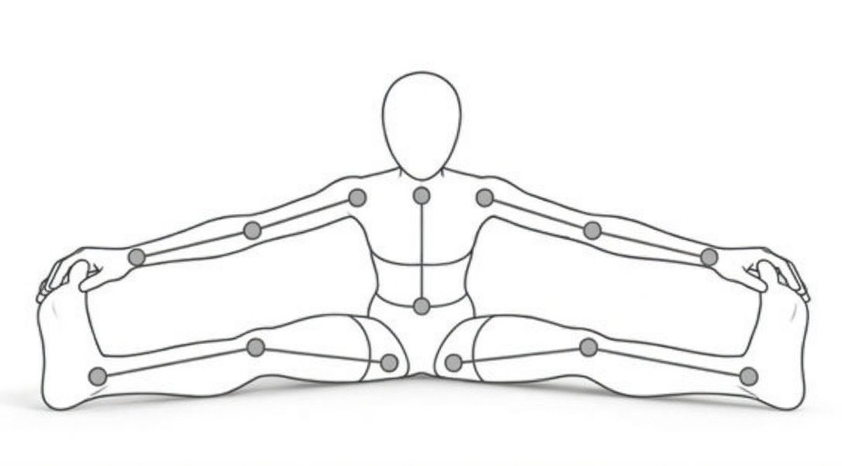 羊失败 tweet media