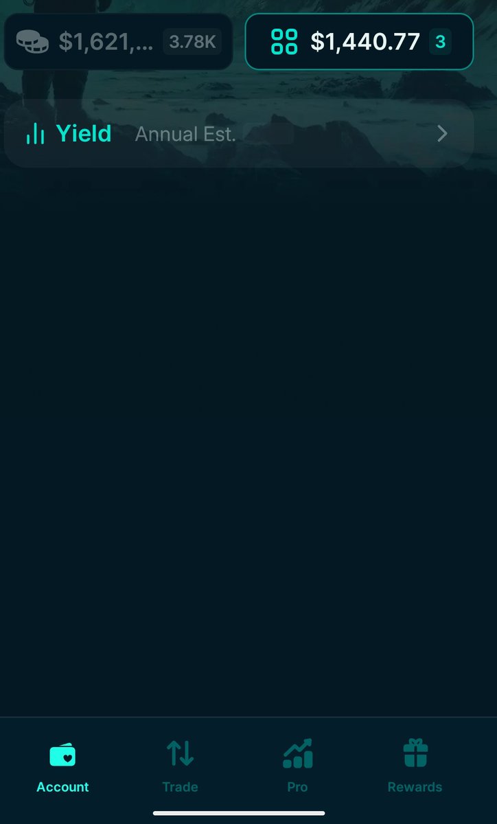 🅵🅰🆈 tweet media