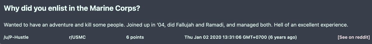 Centrism Fan Acct 🔹 tweet media