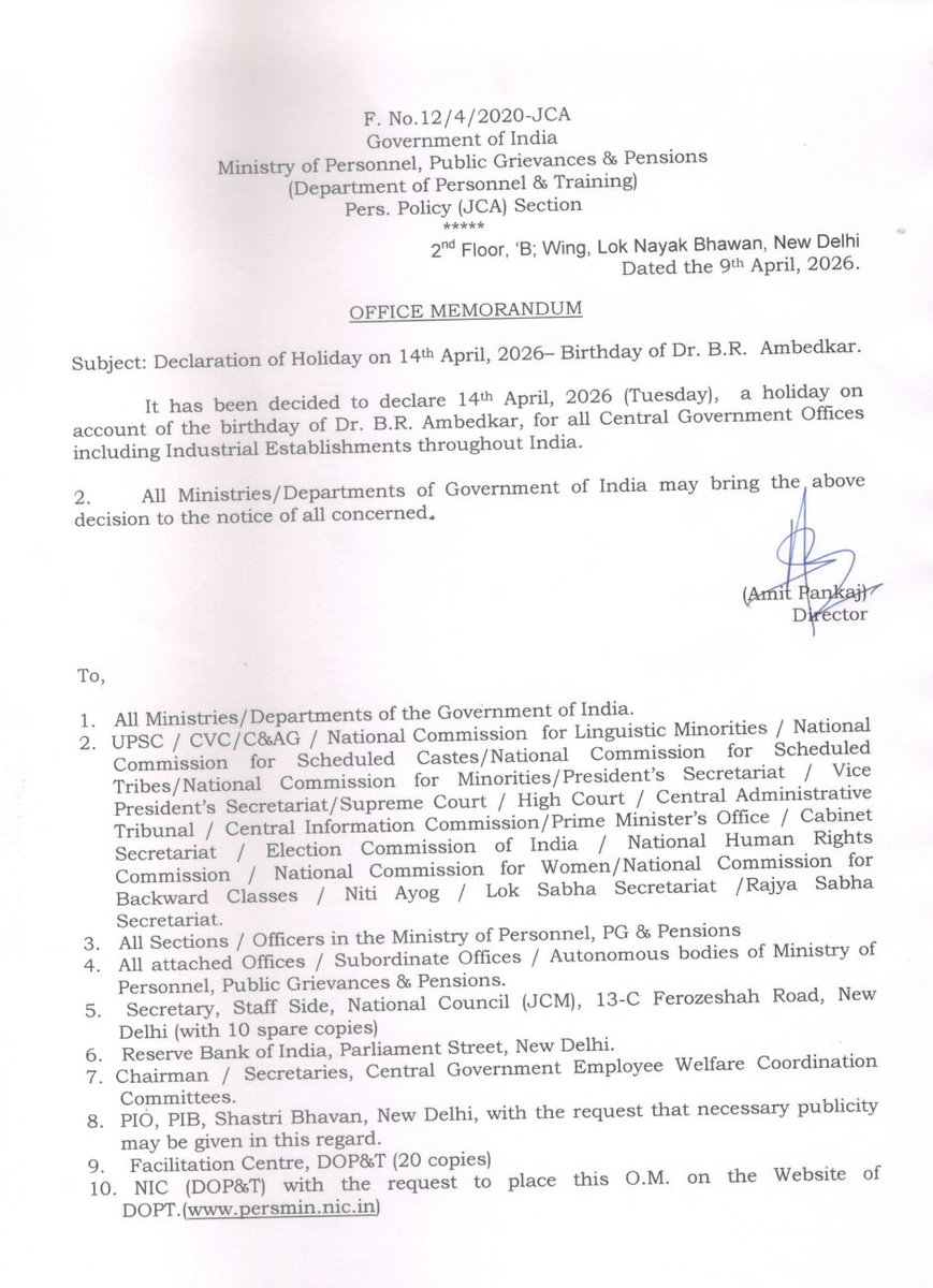 Hellobanker tweet media