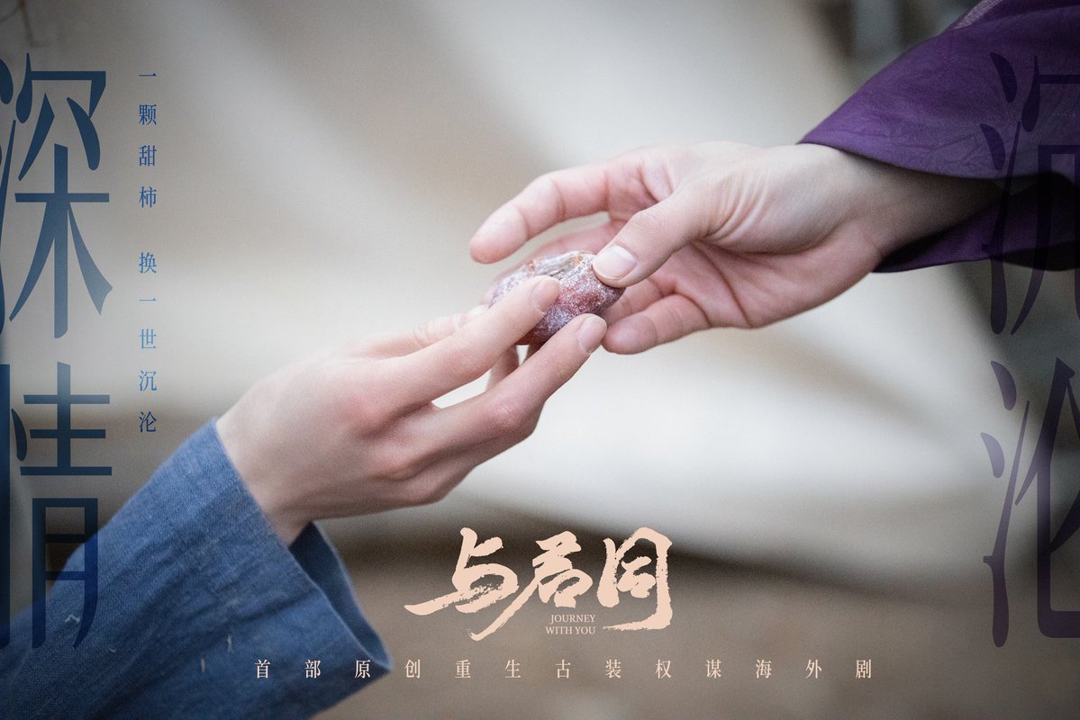 TheOneStudio001 tweet media