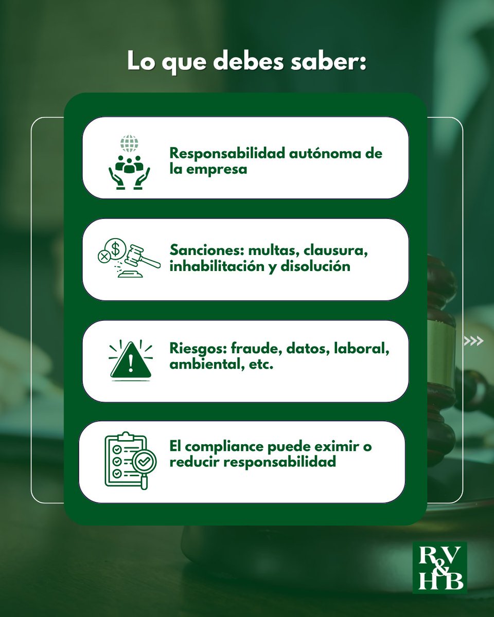 Russin Vecchi & Heredia Bonetti tweet media