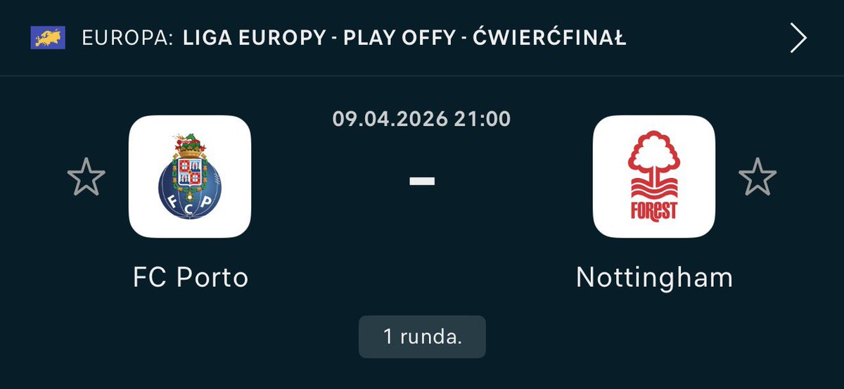 Typy Martineza - Betside tweet media