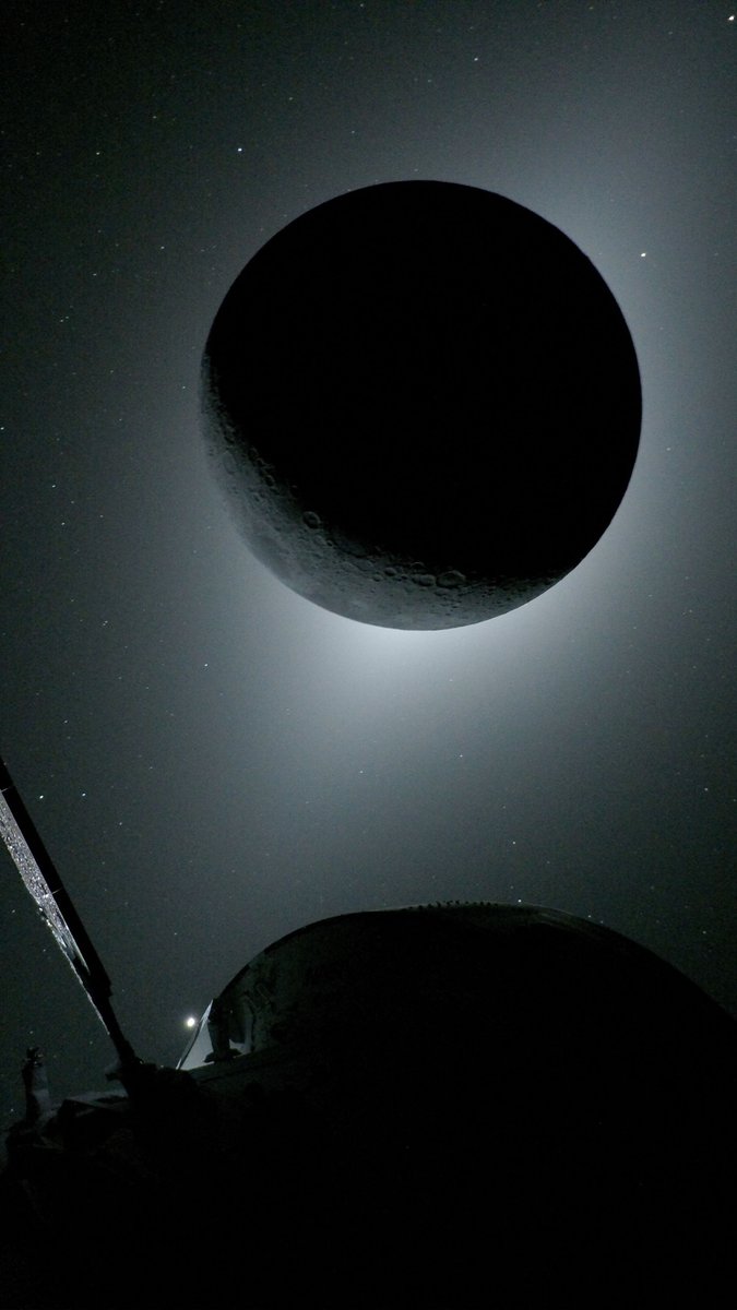 Rêves d'Espace tweet media