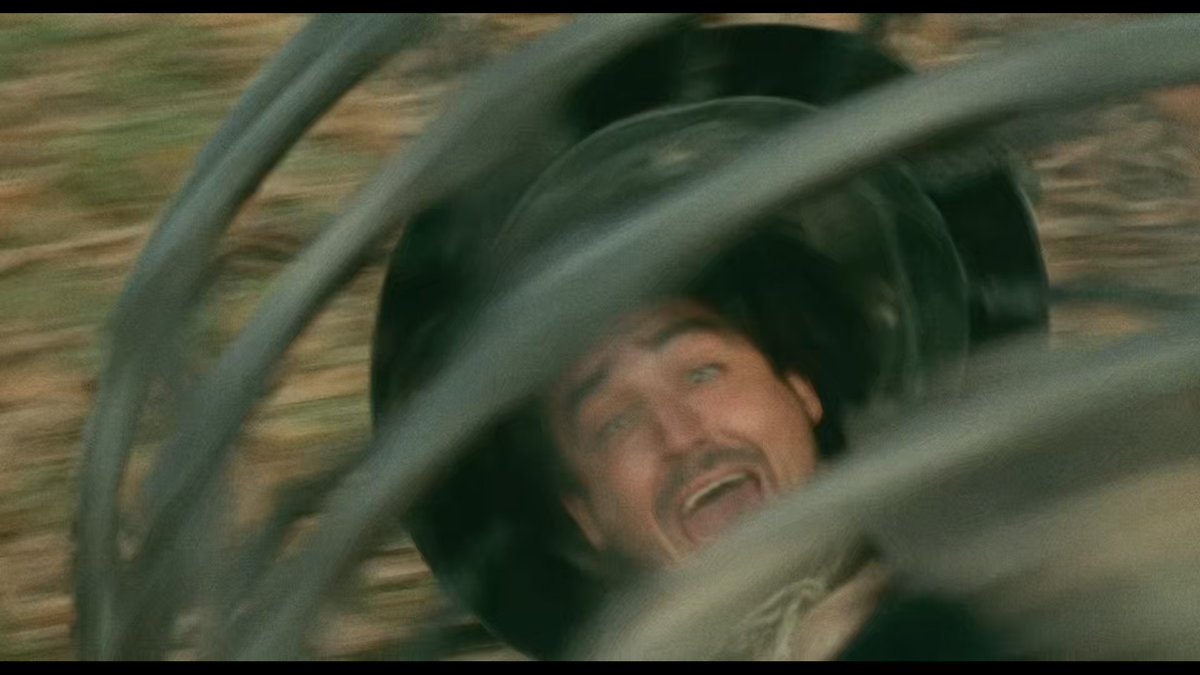 belli, sporchi e cattivi tweet media