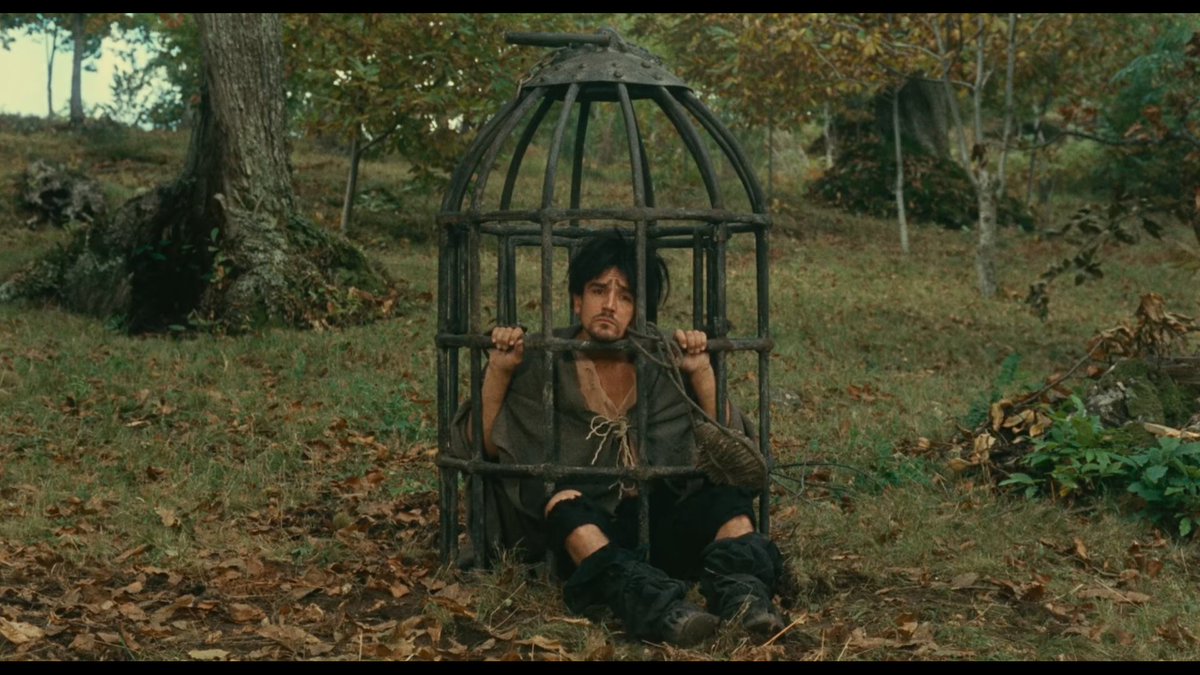 belli, sporchi e cattivi tweet media